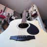 Kepma D1c Natural Matt