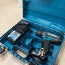 Makita Df331d