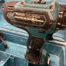 Makita Df331d