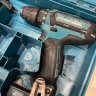 Makita Df331d