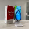 Xiaomi Redmi A3x