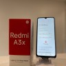 Xiaomi Redmi A3x
