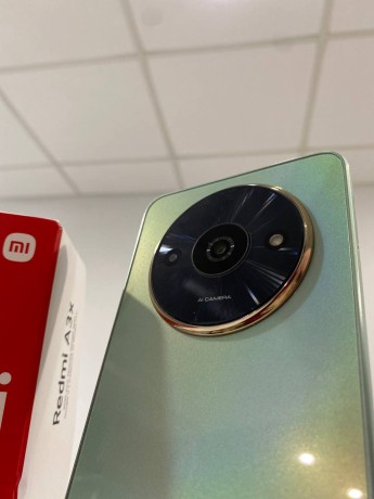 Xiaomi Redmi A3x