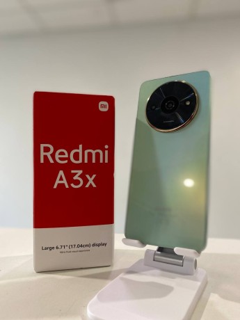 Xiaomi Redmi A3x