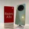Xiaomi Redmi A3x