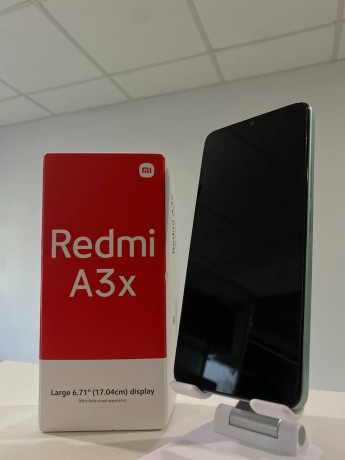 Xiaomi Redmi A3x