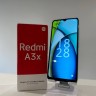 Xiaomi Redmi A3x