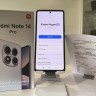 Xiaomi Redmi Note 14 Pro