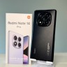 Xiaomi Redmi Note 14 Pro