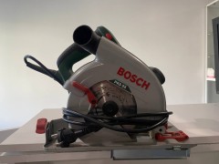 Bosch Pks 55