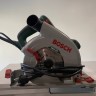 Bosch Pks 55