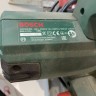 Bosch Pks 55