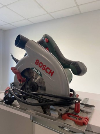 Bosch Pks 55
