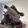 Bosch Pks 55