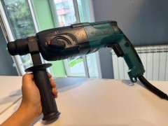 Makita Hr2450
