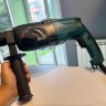 Makita Hr2450