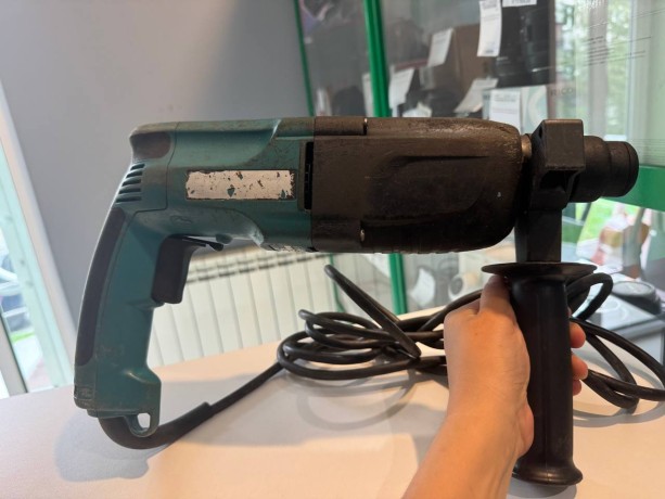 Makita Hr2450