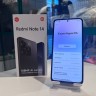 Xiaomi Redmi Note 14