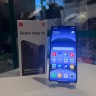 Xiaomi Redmi Note 14