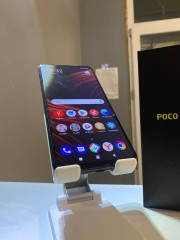 Xiaomi Poco X3 Pro