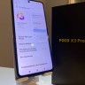 Xiaomi Poco X3 Pro