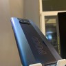Xiaomi Poco X3 Pro