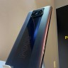 Xiaomi Poco X3 Pro