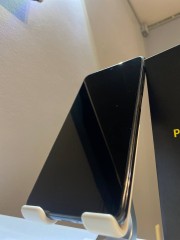 Xiaomi Poco X3 Pro