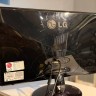 LG E2250v