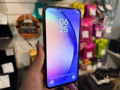 Samsung Galaxy A54