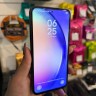 Samsung Galaxy A54