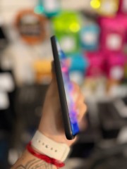 Samsung Galaxy A54