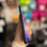 Samsung Galaxy A54
