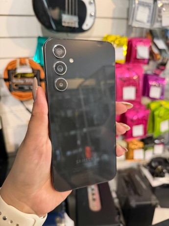 Samsung Galaxy A54