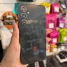 Samsung Galaxy A54