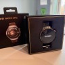 Huawei Watch 4 Pro
