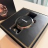 Huawei Watch 4 Pro