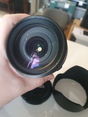 Tamron Af 18-200Mm F3.5-6.3 Xr Di II Ld Aspherical [If] Macro