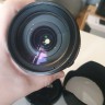 Tamron Af 18-200Mm F3.5-6.3 Xr Di II Ld Aspherical [If] Macro