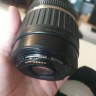 Tamron Af 18-200Mm F3.5-6.3 Xr Di II Ld Aspherical [If] Macro