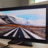 Dell Ultrasharp U2412m