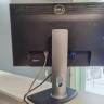 Dell Ultrasharp U2412m