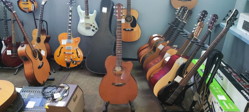 Baton Rouge Ar21c/Ace