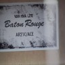 Baton Rouge Ar21c/Ace