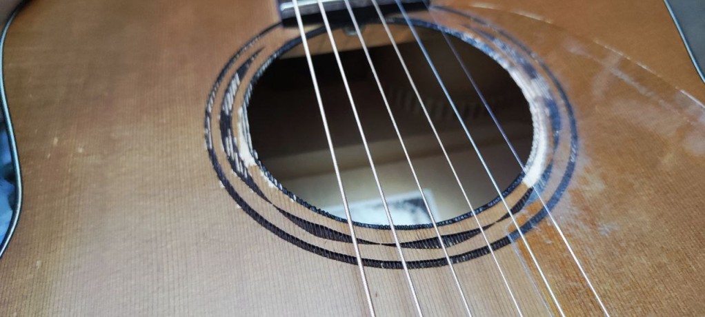 Baton Rouge Ar21c/Ace