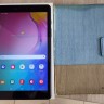 Samsung Galaxy Tab A 8.0 Sm-T290 (2019)