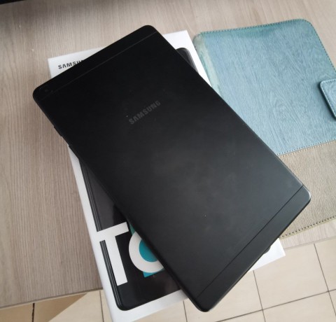 Samsung Galaxy Tab A 8.0 Sm-T290 (2019)
