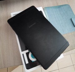 Samsung Galaxy Tab A 8.0 Sm-T290 (2019)