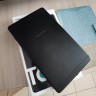 Samsung Galaxy Tab A 8.0 Sm-T290 (2019)
