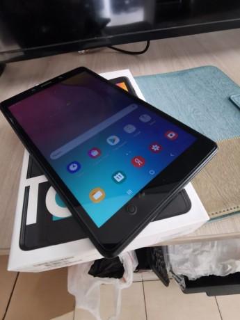 Samsung Galaxy Tab A 8.0 Sm-T290 (2019)